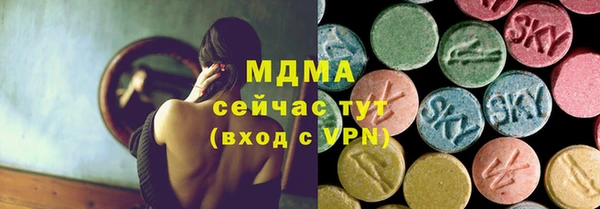 мет Инта