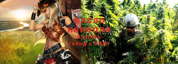 хмурый Каменногорск