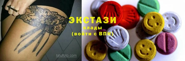 мет Инта