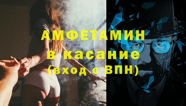 PSILOCYBIN Иннополис