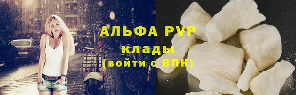 хмурый Каменногорск