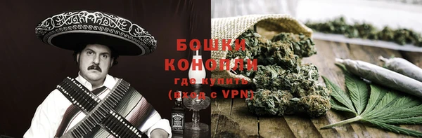 хмурый Каменногорск
